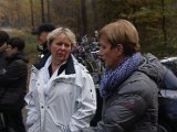 Kasterlee 2017 - 026.jpg